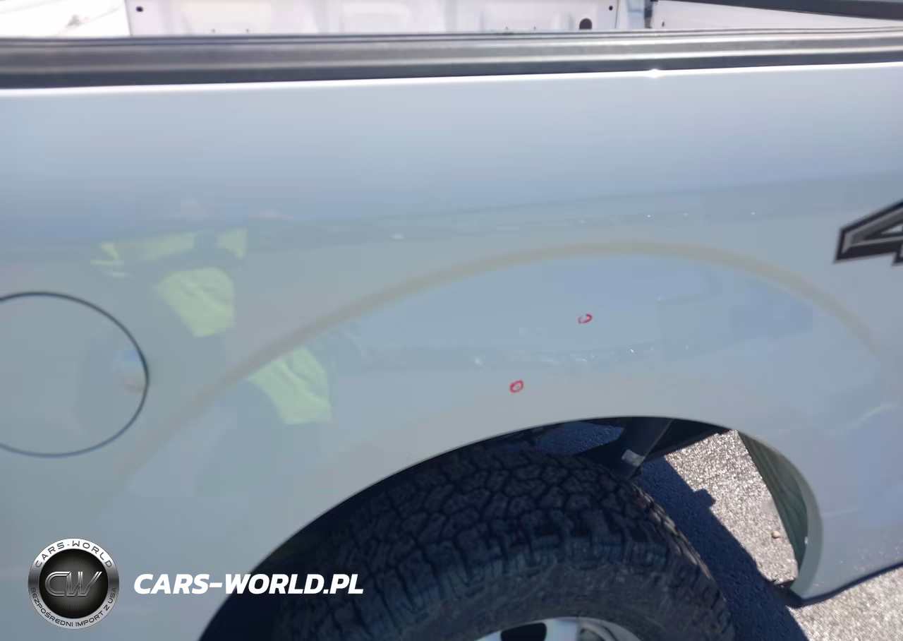 2020 Ford F-150 Xl VIN:1FTEW1EB9LKF21151 - 15