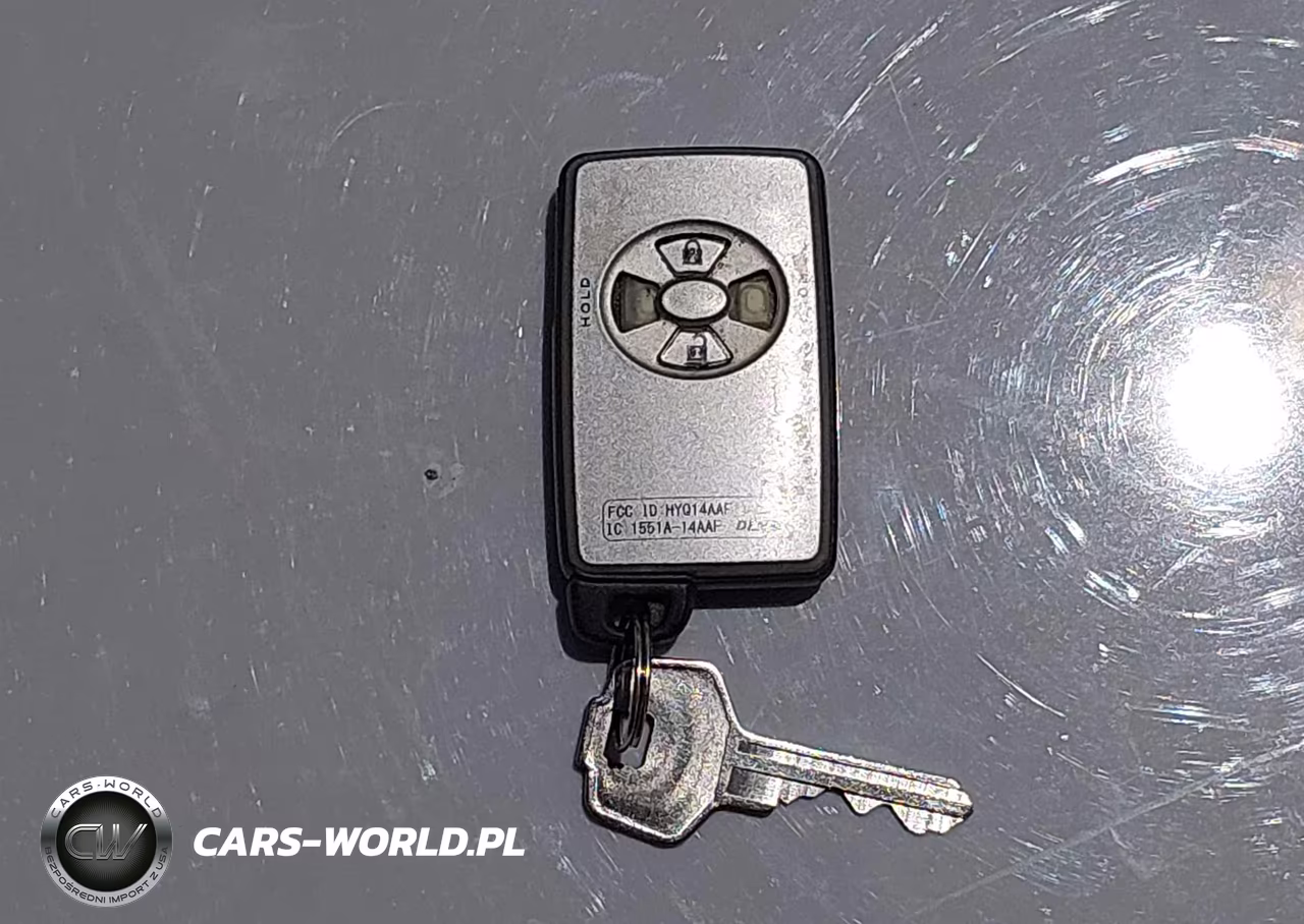 2006 Toyota Avalon Limited VIN:4T1BK36B36U069212 - 11