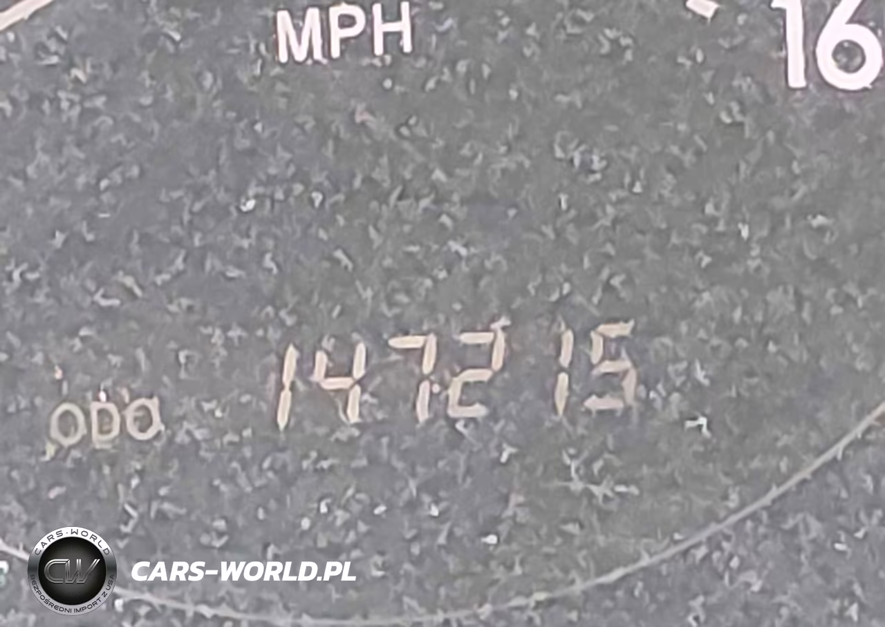 2006 Toyota Avalon Limited VIN:4T1BK36B36U069212 - 15