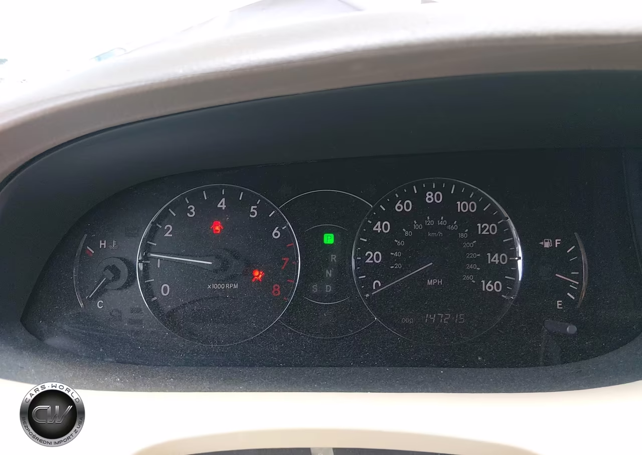 2006 Toyota Avalon Limited VIN:4T1BK36B36U069212 - 7