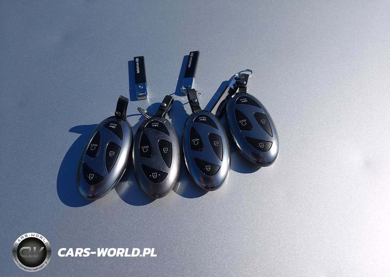 2025 Hyundai Elantra Sel Sport VIN:KMHLM4DG3SU926562 - 11