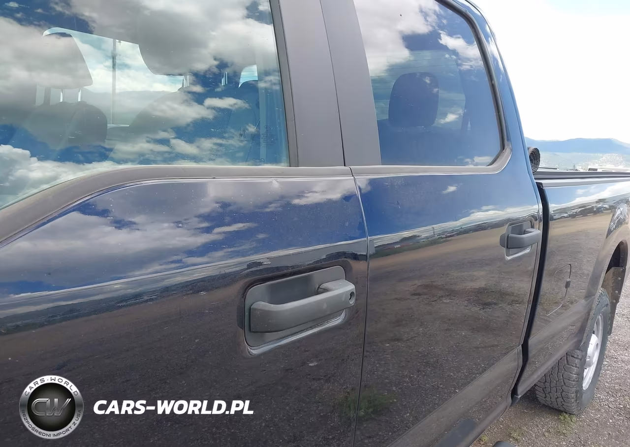 2022 Ford F-350 Xl VIN:1FT8W3B69NEE25215 - 12