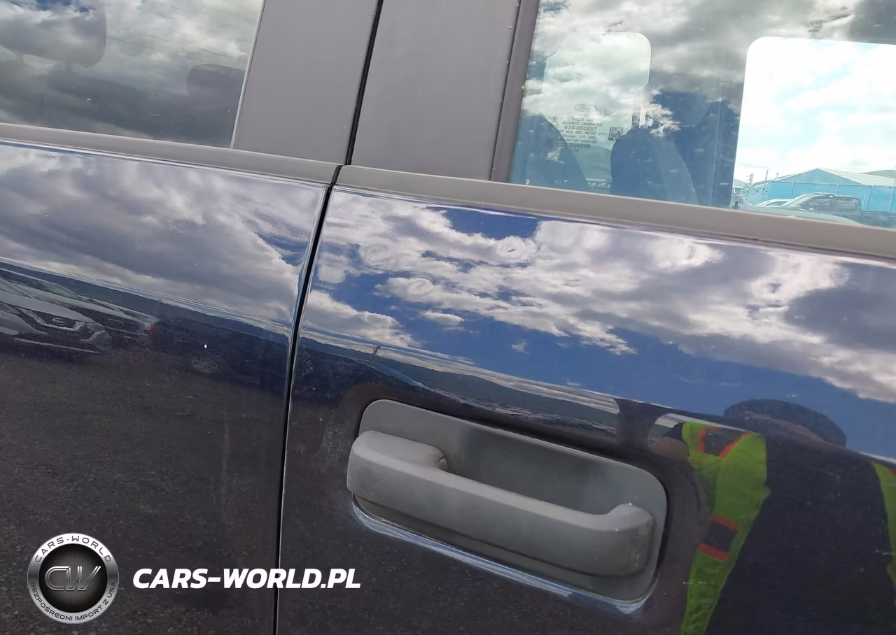 2022 Ford F-350 Xl VIN:1FT8W3B69NEE25215 - 6