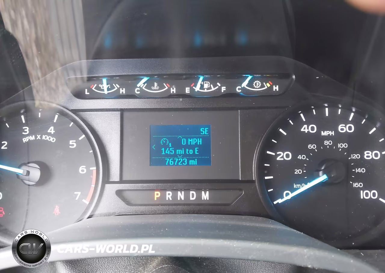 2022 Ford F-350 Xl VIN:1FT8W3B69NEE25215 - 7