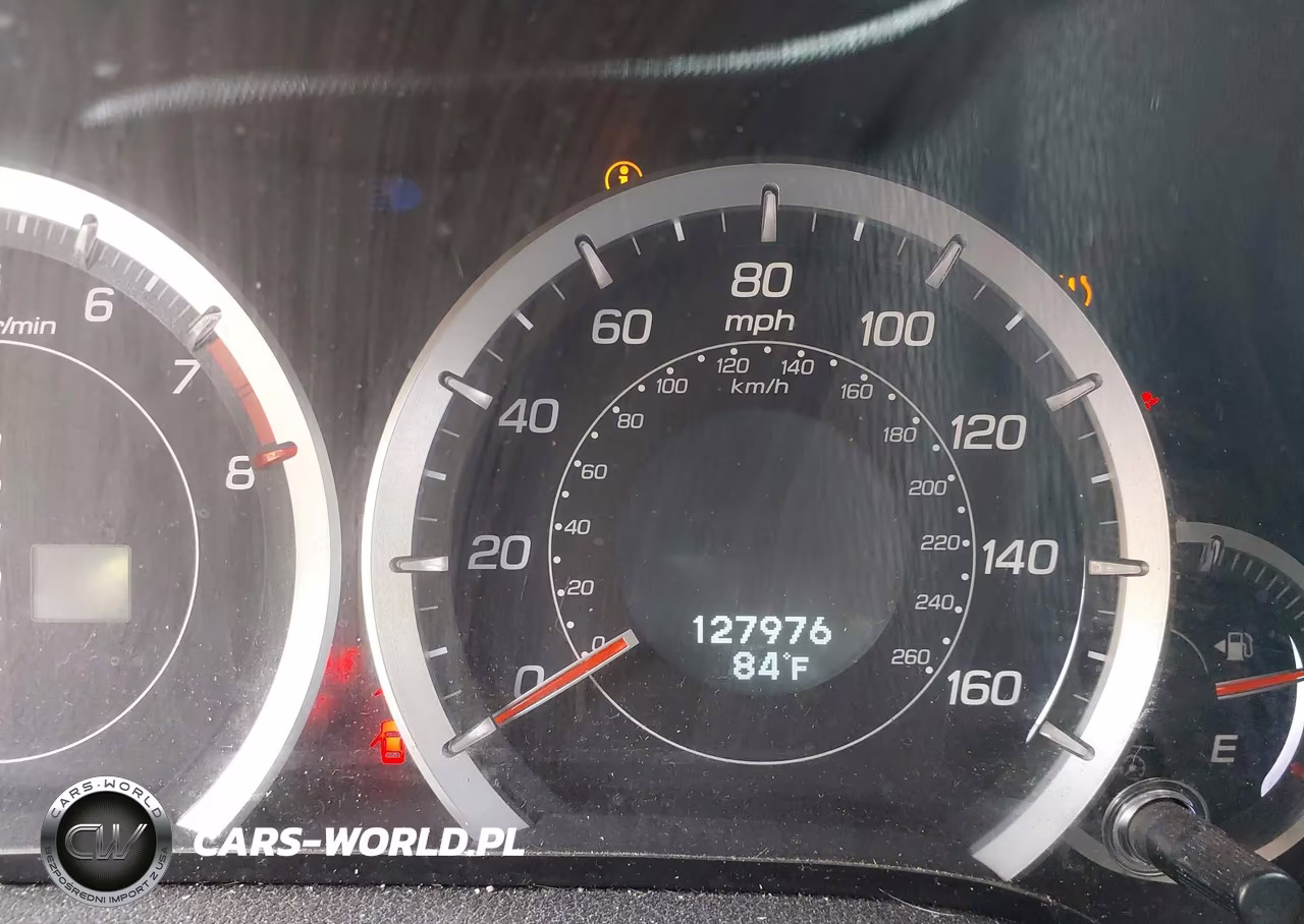 2010 Acura Tsx 2.4 VIN:JH4CU2F65AC000924 - 15