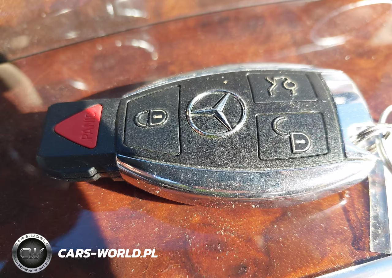 2015 Mercedes-Benz Sl 550 VIN:WDDJK7DA1FF037094 - 11