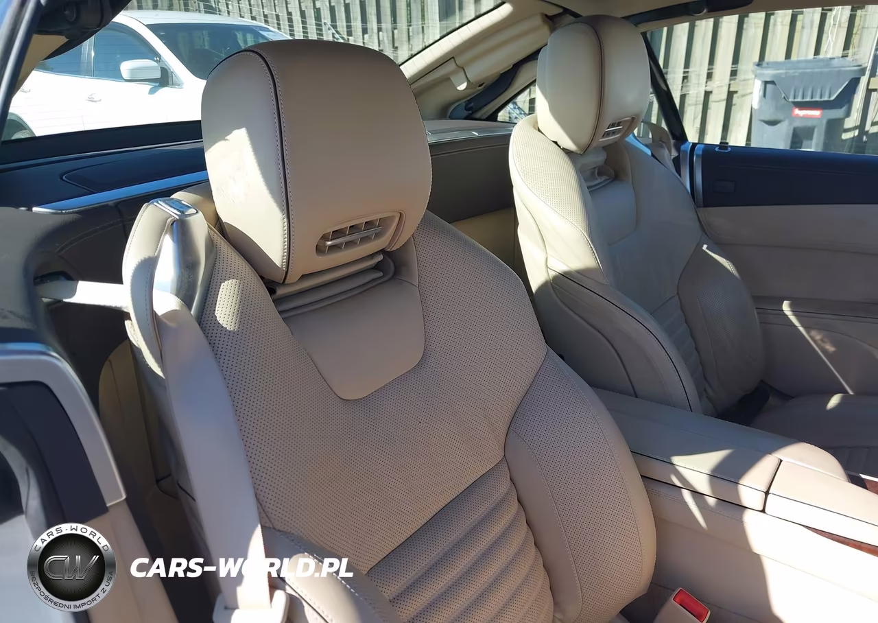 2015 Mercedes-Benz Sl 550 VIN:WDDJK7DA1FF037094 - 8