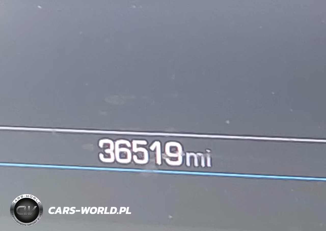 2020 Chevrolet Blazer Fwd 2Lt VIN:3GNKBCRS4LS707390 - 15