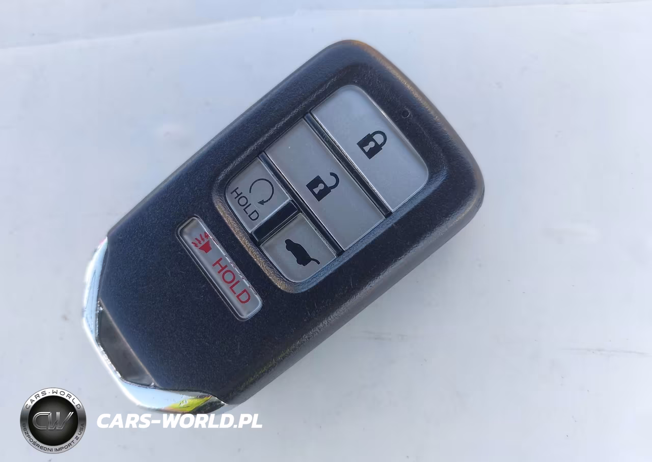 2021 Honda Cr-V Awd Ex VIN:2HKRW2H51MH652989 - 11