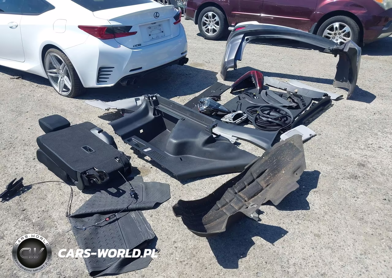 2021 Honda Cr-V Awd Ex VIN:2HKRW2H51MH652989 - 12