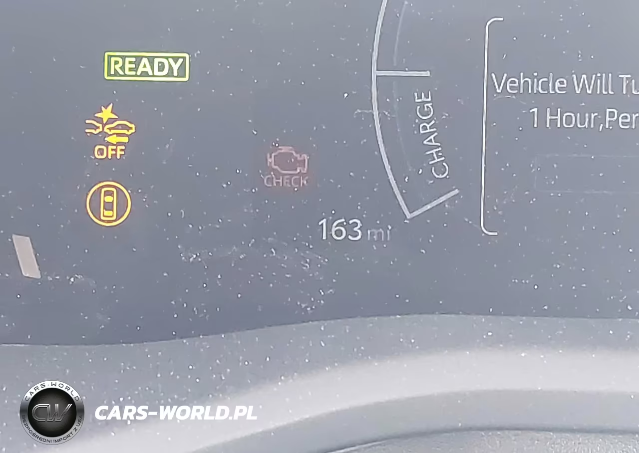 2026 Toyota Camry Se VIN:4T1DAACKXTU746157 - 15