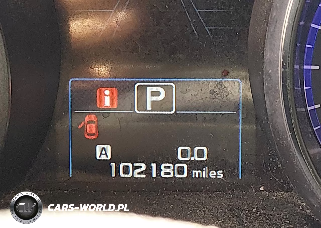 2019 Subaru Outback 2.5I Touring VIN:4S4BSATCXK3234786 - 15