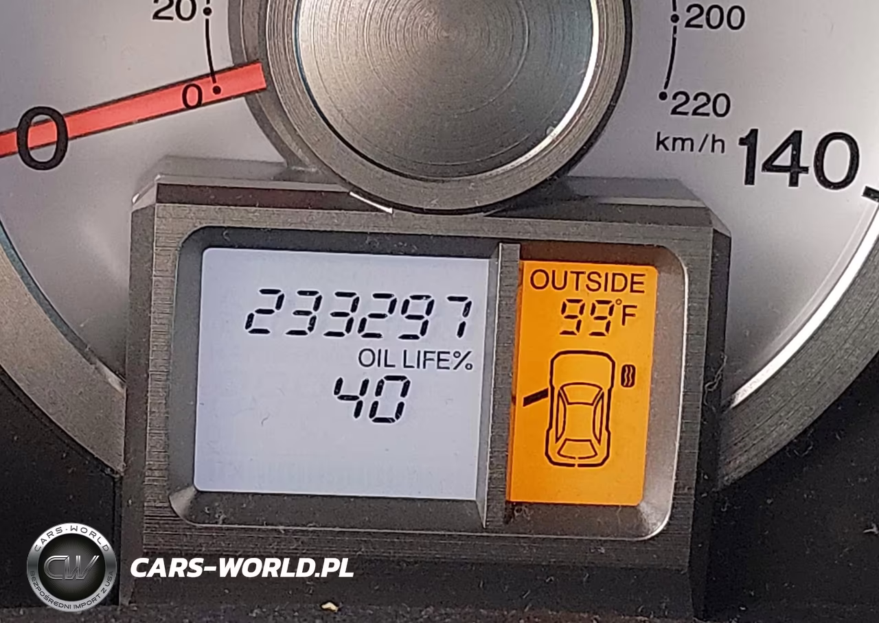 2011 Honda Pilot Ex-L VIN:5FNYF4H53BB014116 - 15