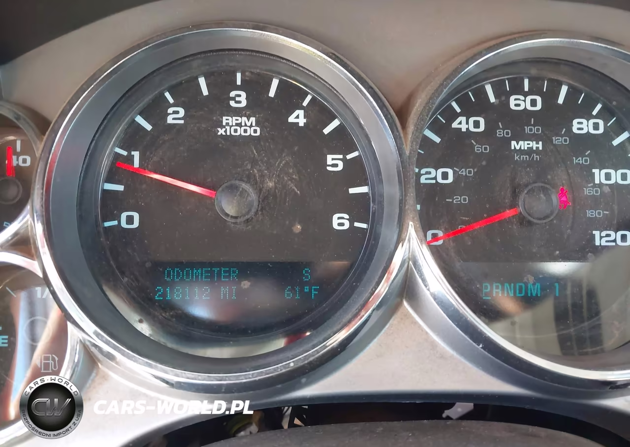2010 Chevrolet Silverado 2500Hd Lt VIN:1GC4KXBG0AF136433 - 7