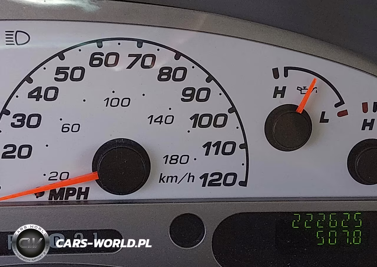 2005 Ford Explorer Sport Trac Adrenalin-Xls-Xlt VIN:1FMZU67KX5UA48378 - 15