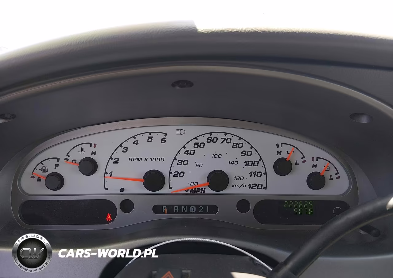 2005 Ford Explorer Sport Trac Adrenalin-Xls-Xlt VIN:1FMZU67KX5UA48378 - 7