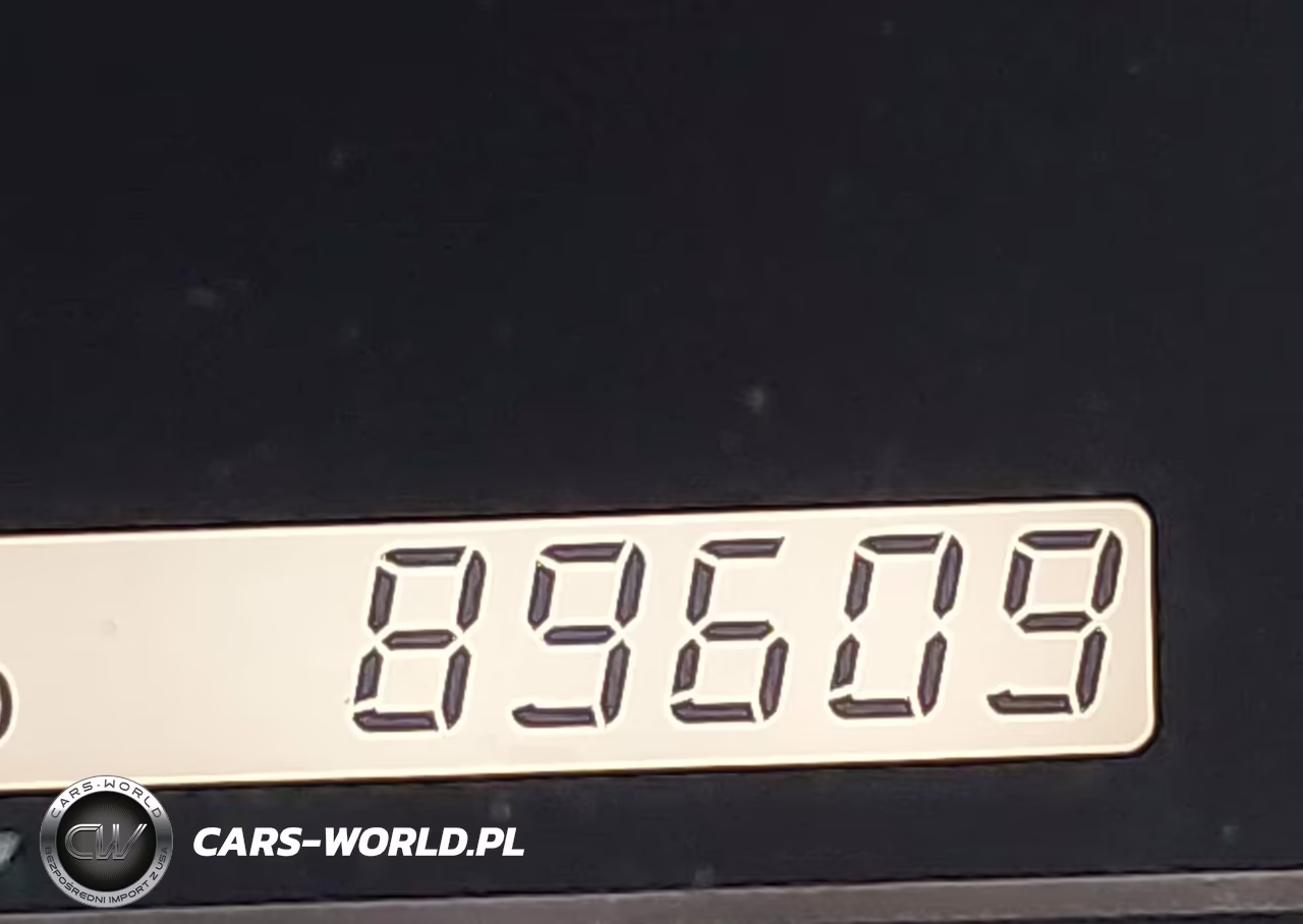 2007 Lexus Rx 350 VIN:JTJGK31U670006064 - 16