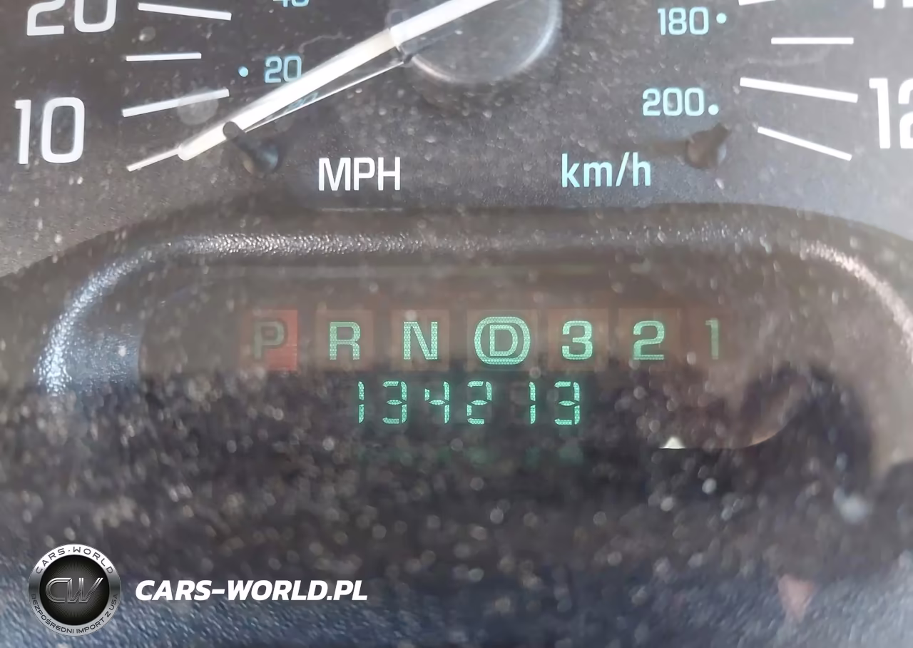 2004 Buick Century VIN:2G4WS52J041318455 - 7