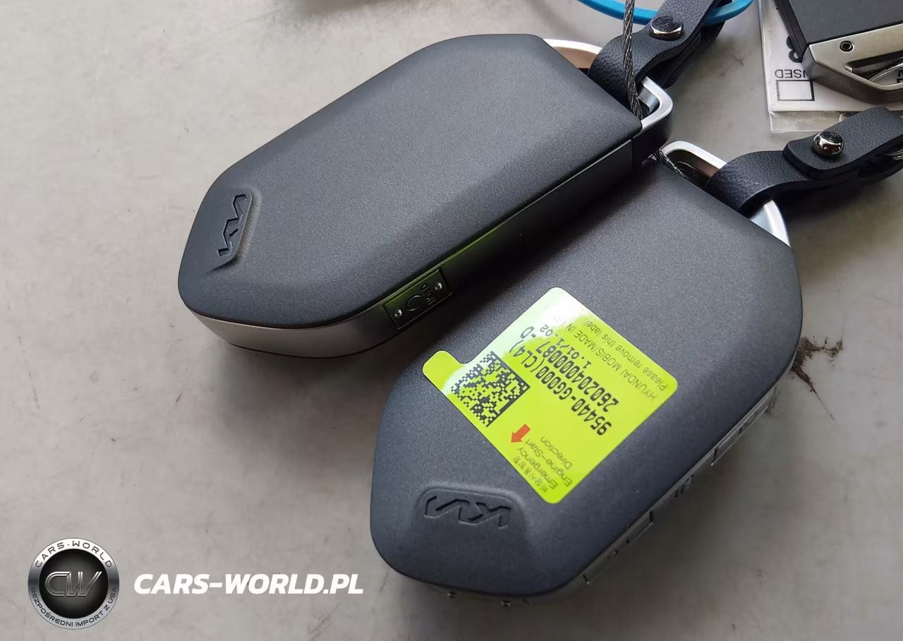 2026 Kia K4 Lxs VIN:3KPFT4DE8TE328826 - 11