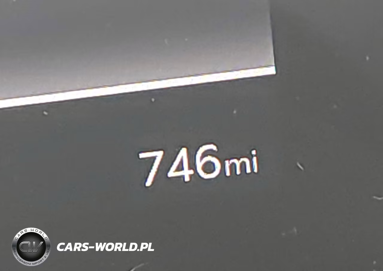 2026 Kia K4 Lxs VIN:3KPFT4DE8TE328826 - 15