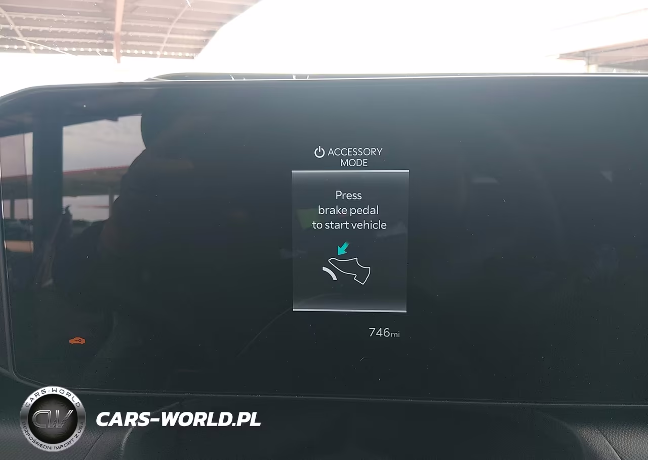 2026 Kia K4 Lxs VIN:3KPFT4DE8TE328826 - 7