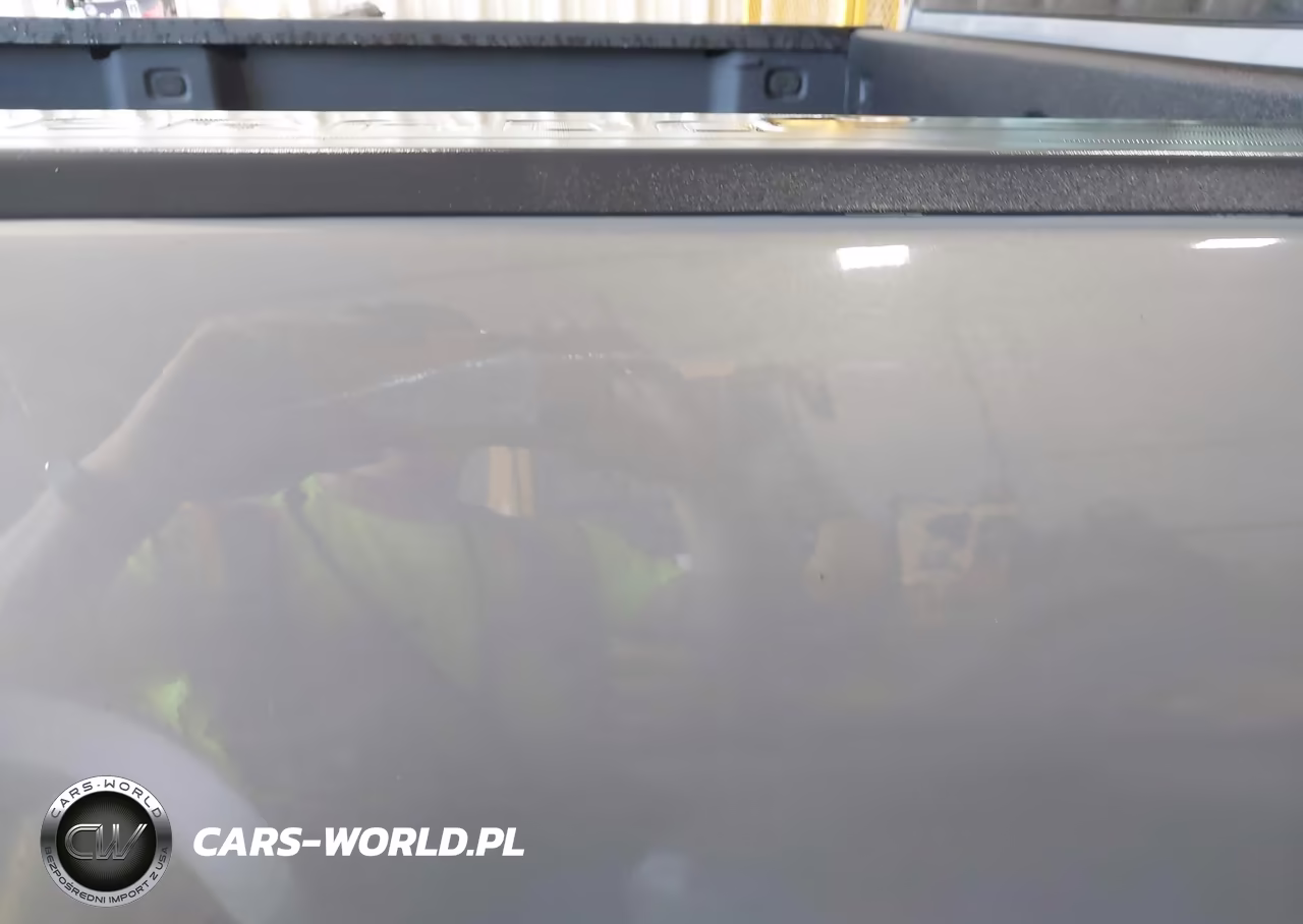 2017 Chevrolet Silverado 1500 Work Truck VIN:1GCNCNEH1HZ165636 - 14