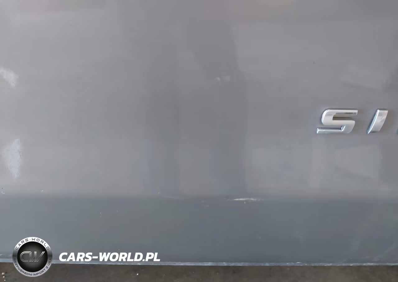 2017 Chevrolet Silverado 1500 Work Truck VIN:1GCNCNEH1HZ165636 - 15