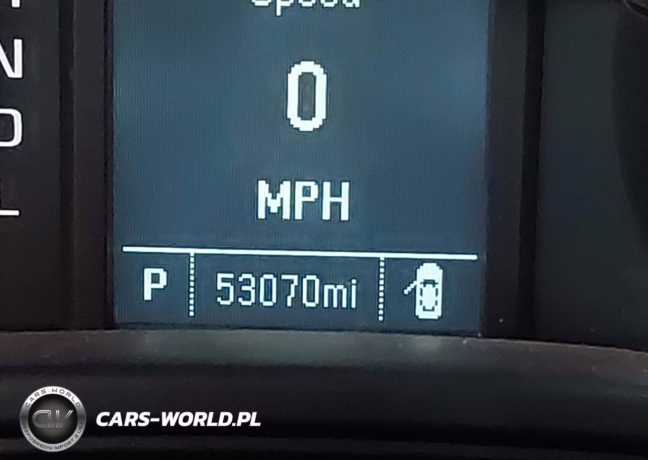 2017 Chevrolet Silverado 1500 Work Truck VIN:1GCNCNEH1HZ165636 - 20