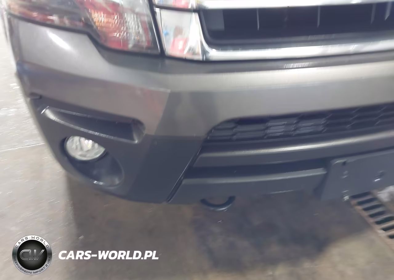 2017 Ford Expedition Xl VIN:1FMJU1GT8HEA37743 - 13