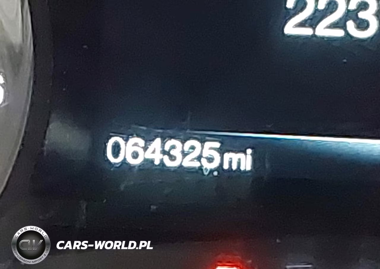 2017 Ford Expedition Xl VIN:1FMJU1GT8HEA37743 - 17