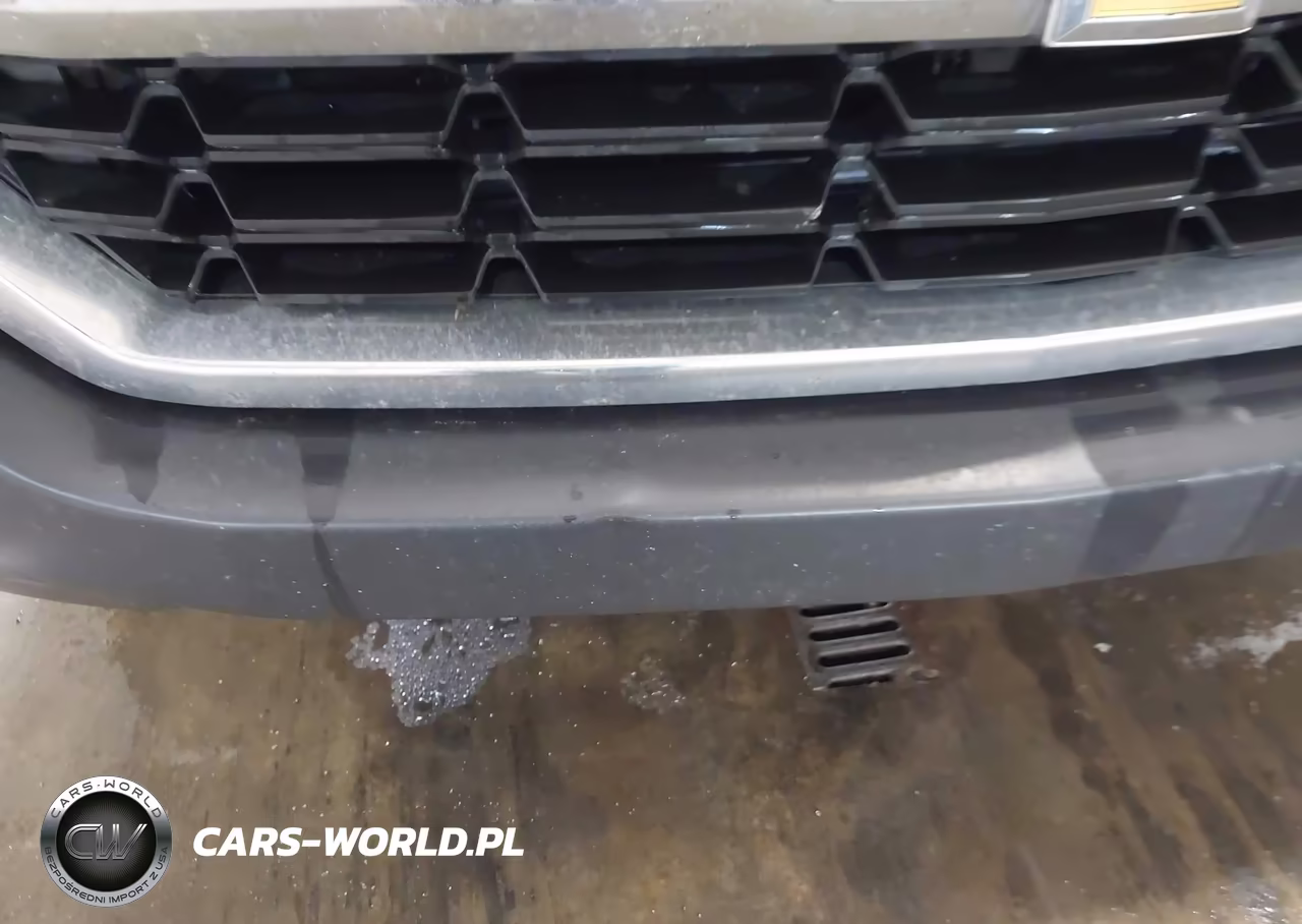 2017 Chevrolet Silverado 1500 Work Truck VIN:1GCNCNEH4HZ167672 - 12