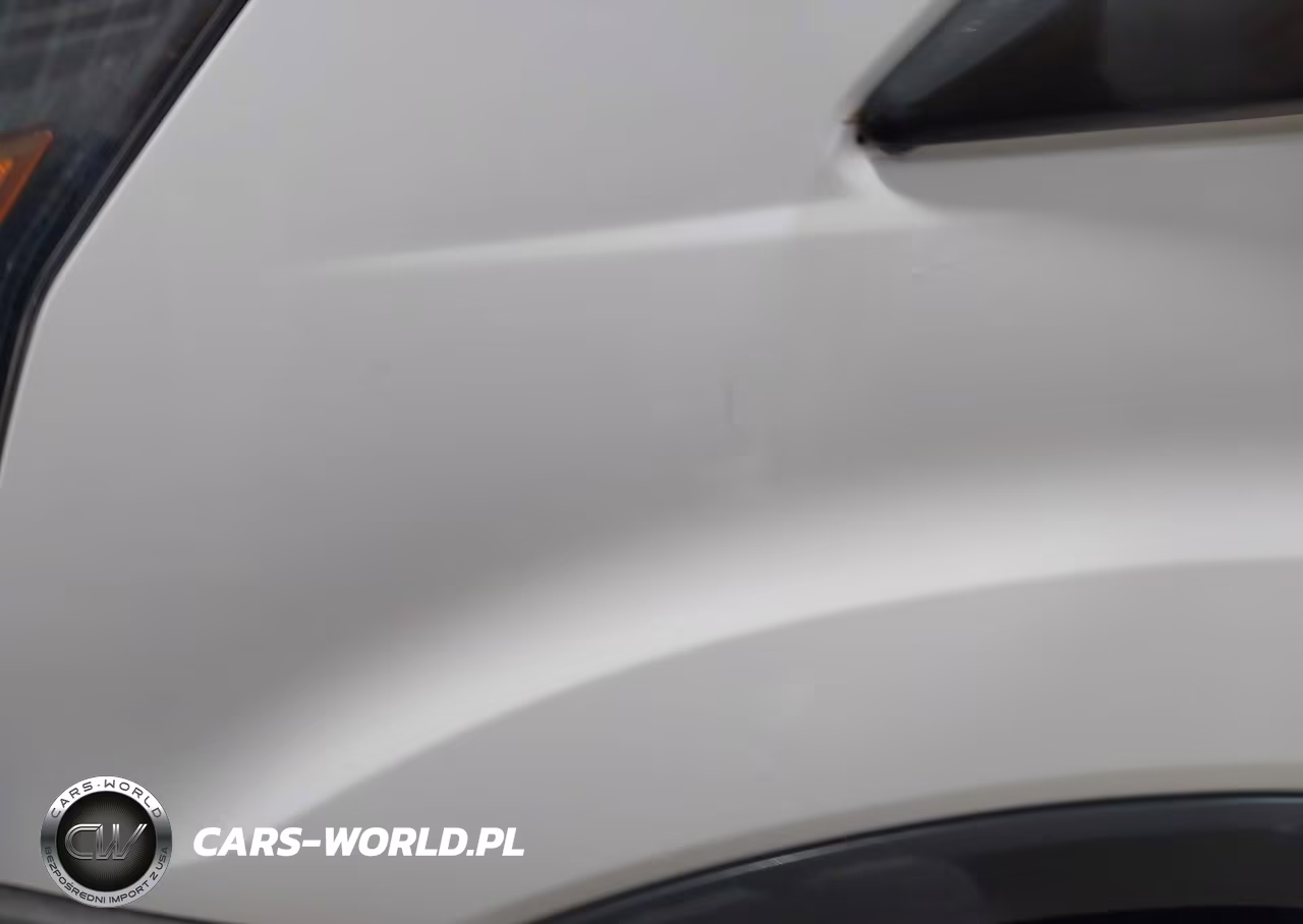 2018 Ford Transit-350 Xl VIN:1FBZX2ZM6JKB18875 - 12