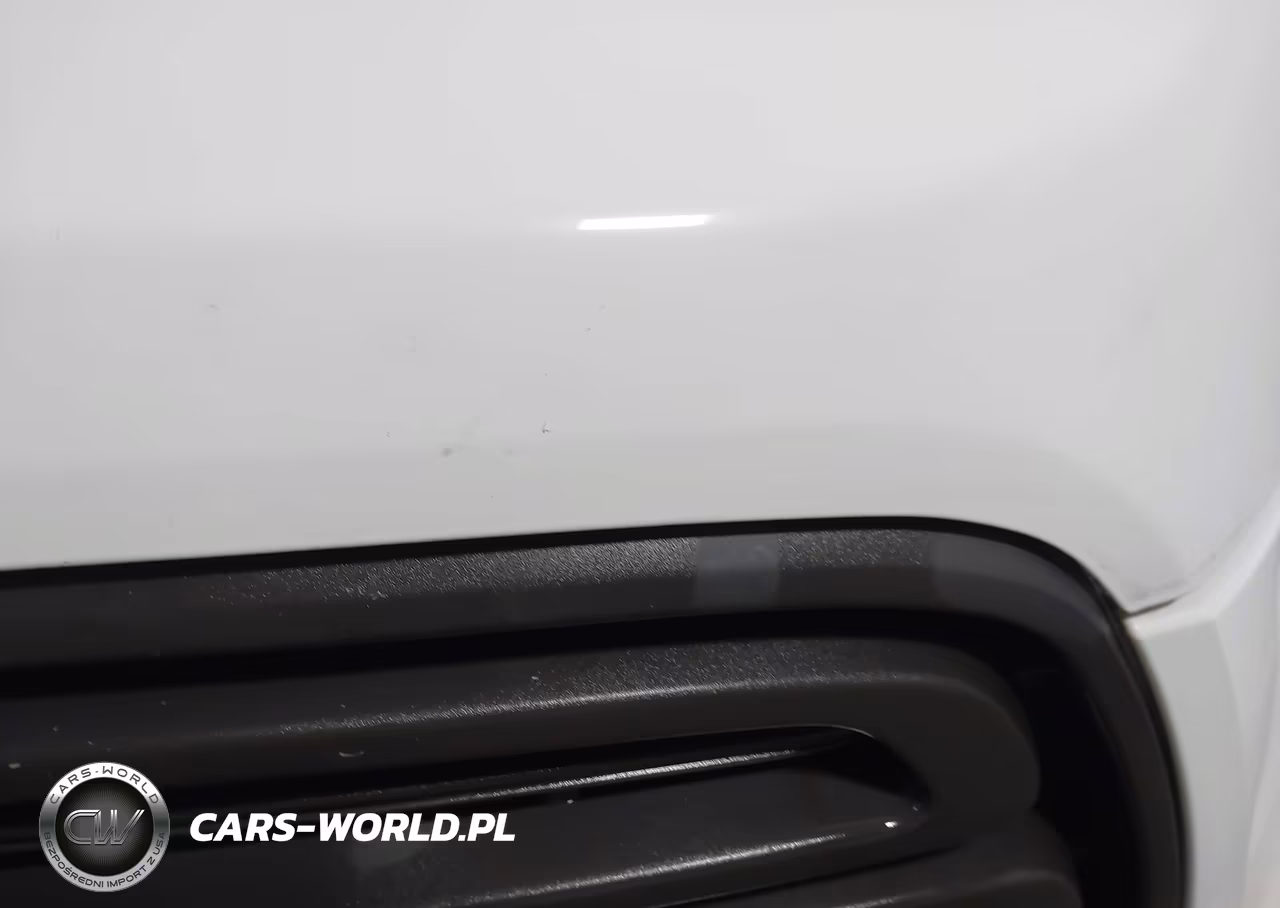 2018 Ford Transit-350 Xl VIN:1FBZX2ZM6JKB18875 - 13