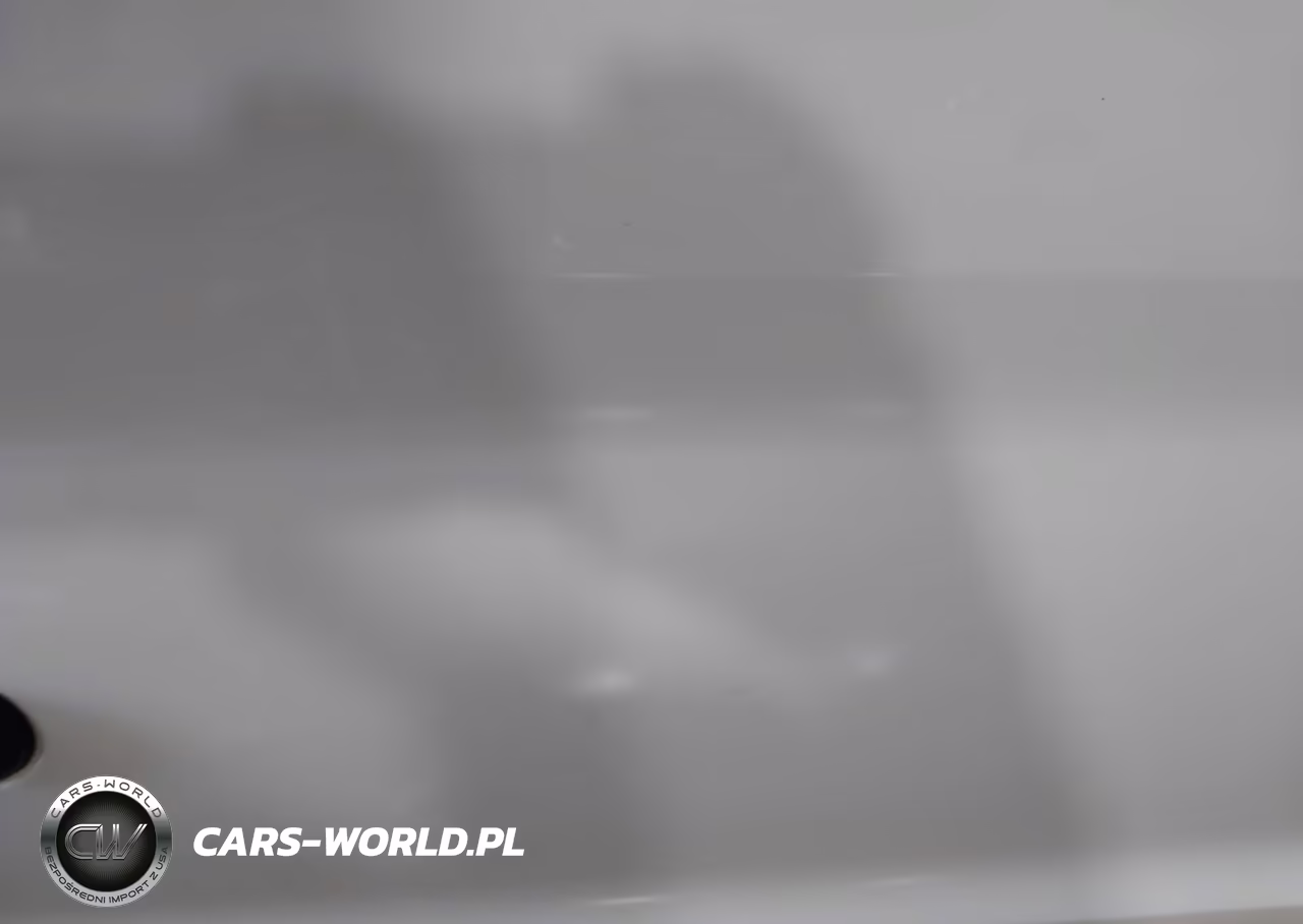 2018 Ford Transit-350 Xl VIN:1FBZX2ZM6JKB18875 - 14