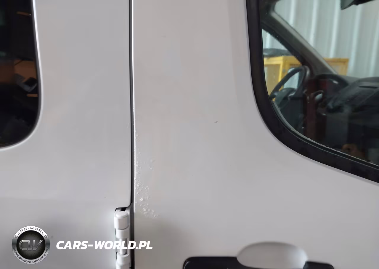 2018 Ford Transit-350 Xl VIN:1FBZX2ZM6JKB18875 - 15