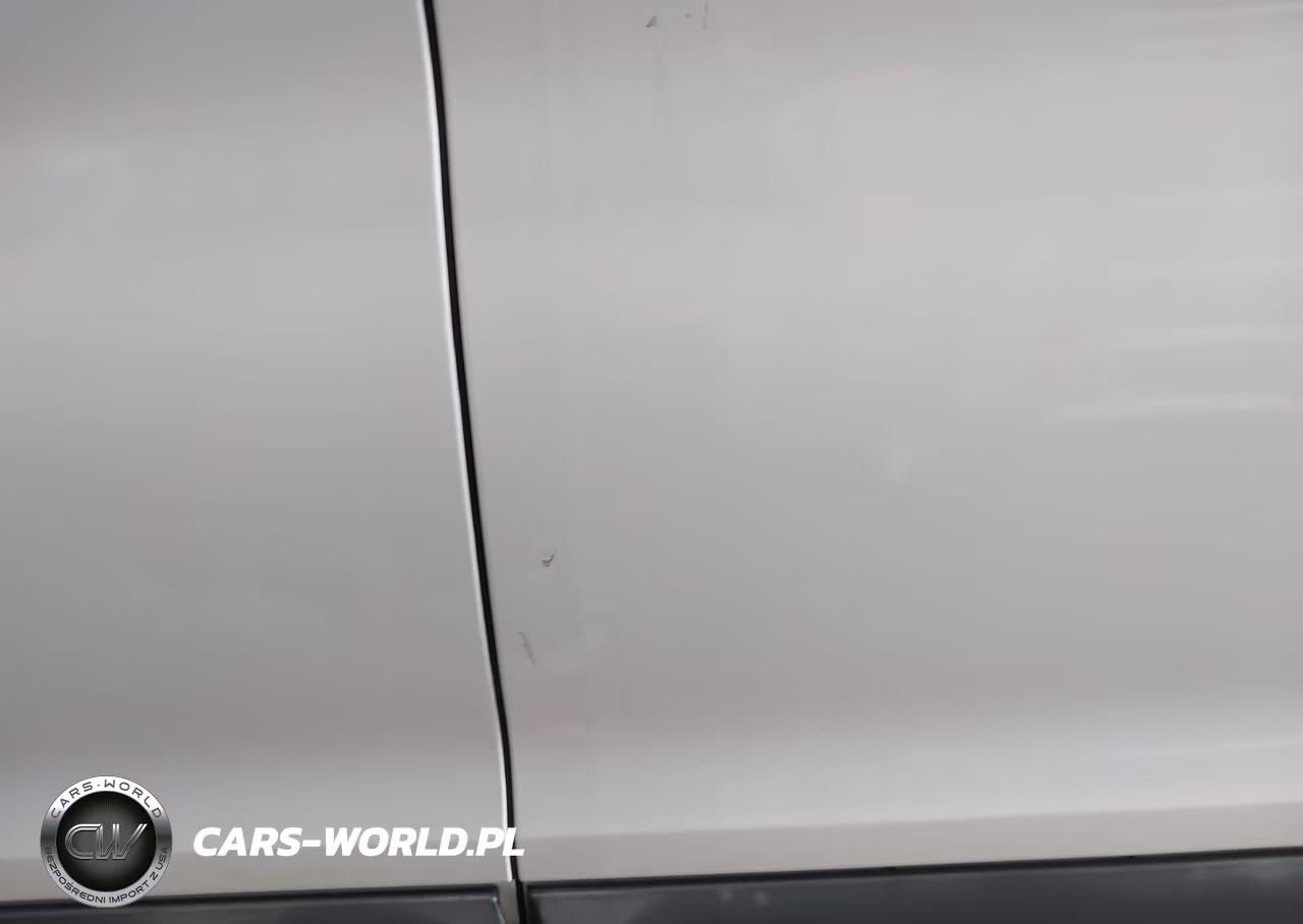 2018 Ford Transit-350 Xl VIN:1FBZX2ZM6JKB18875 - 16