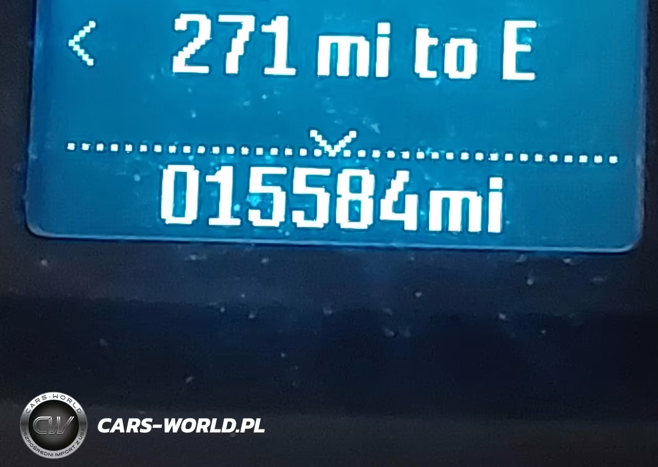 2018 Ford Transit-350 Xl VIN:1FBZX2ZM6JKB18875 - 20