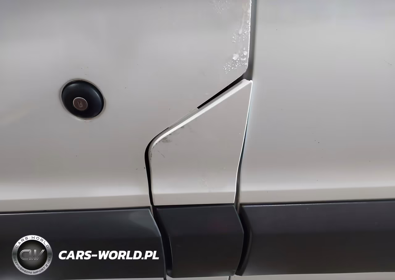 2018 Ford Transit-350 Xl VIN:1FBZX2ZM6JKB18875 - 6