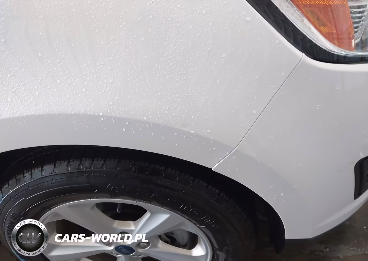 2018 Ford Edge Se VIN:2FMPK3G91JBC38479 - 12