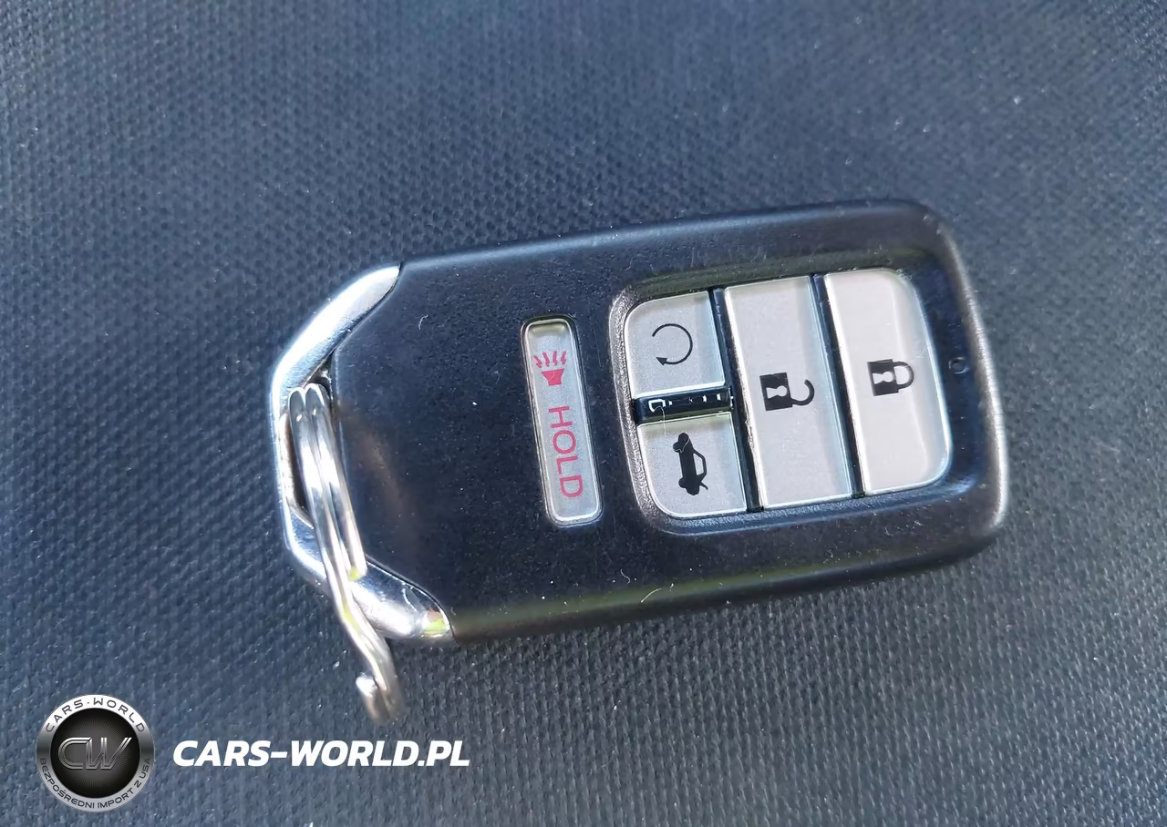 2018 Honda Civic Ex VIN:19XFC2F79JE029295 - 11