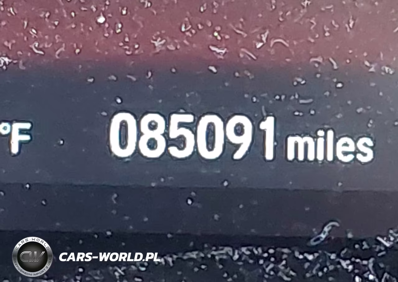 2018 Honda Civic Ex VIN:19XFC2F79JE029295 - 15