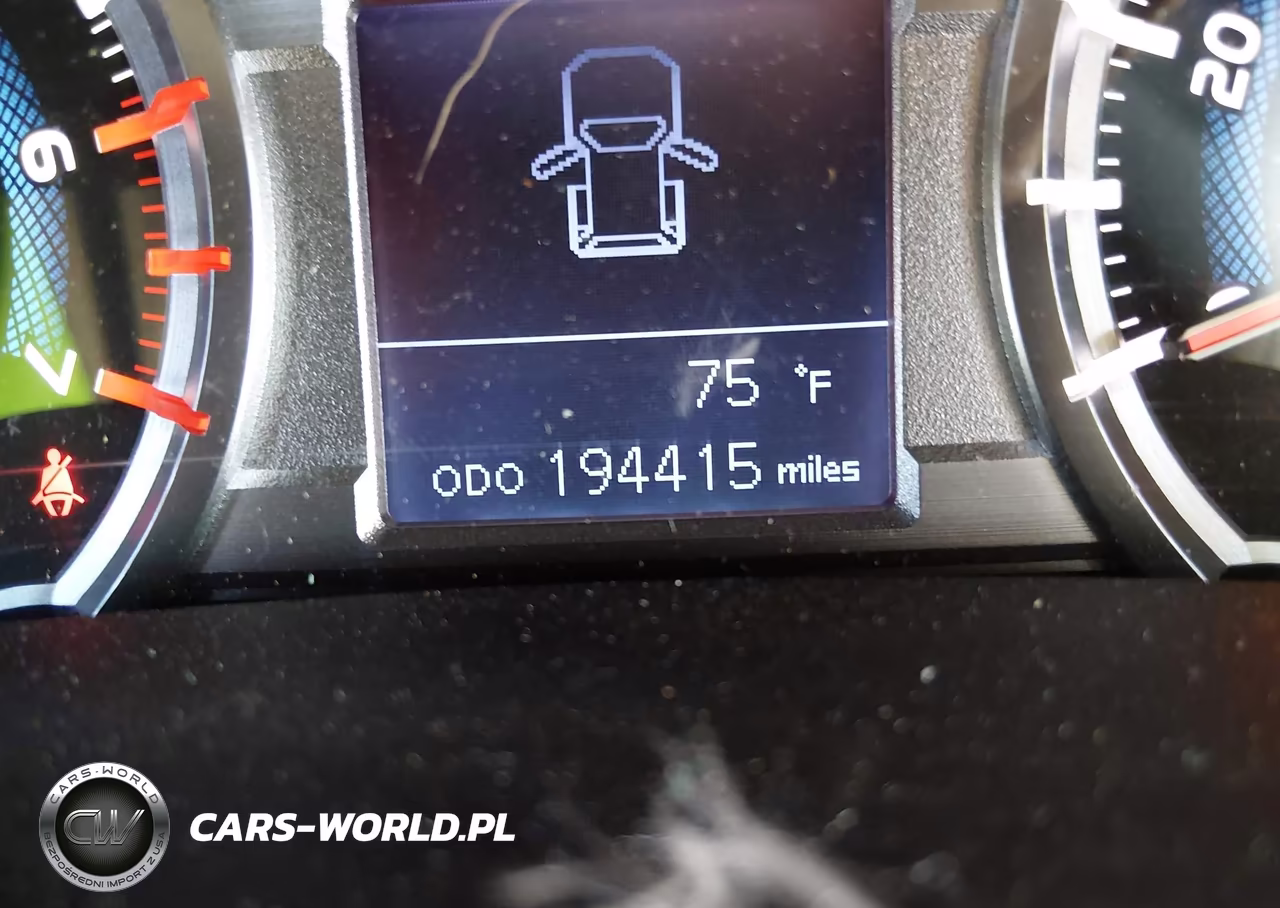 2015 Toyota 4Runner Sr5 Premium VIN:JTEBU5JR3F5212342 - 16