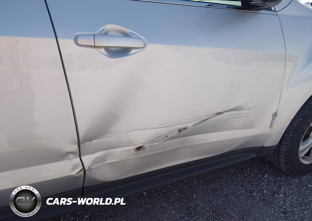 2010 Chevrolet Equinox Lt VIN:2CNALDEW5A6335923 - 6