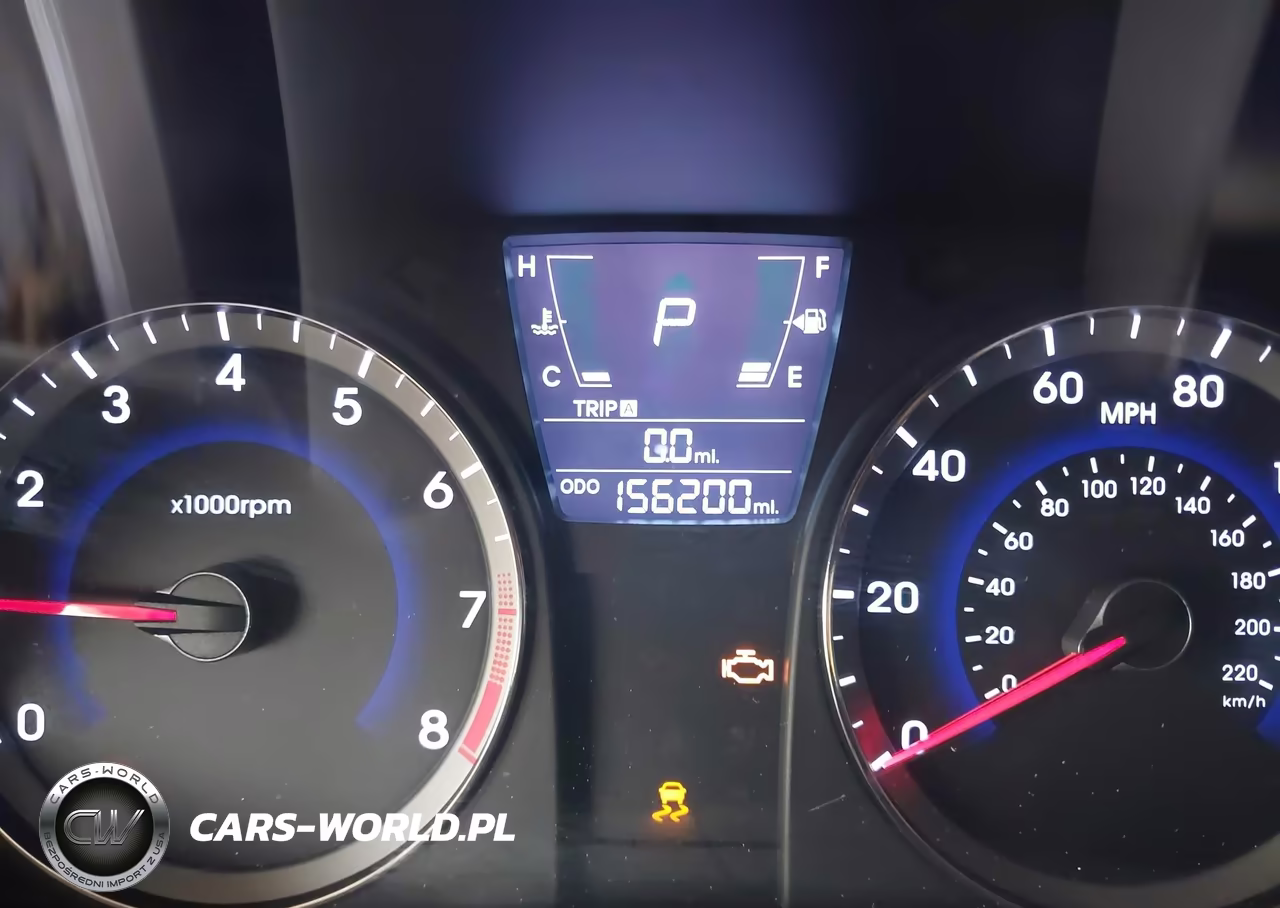 2014 Hyundai Accent Gls VIN:KMHCT4AE0EU636953 - 15