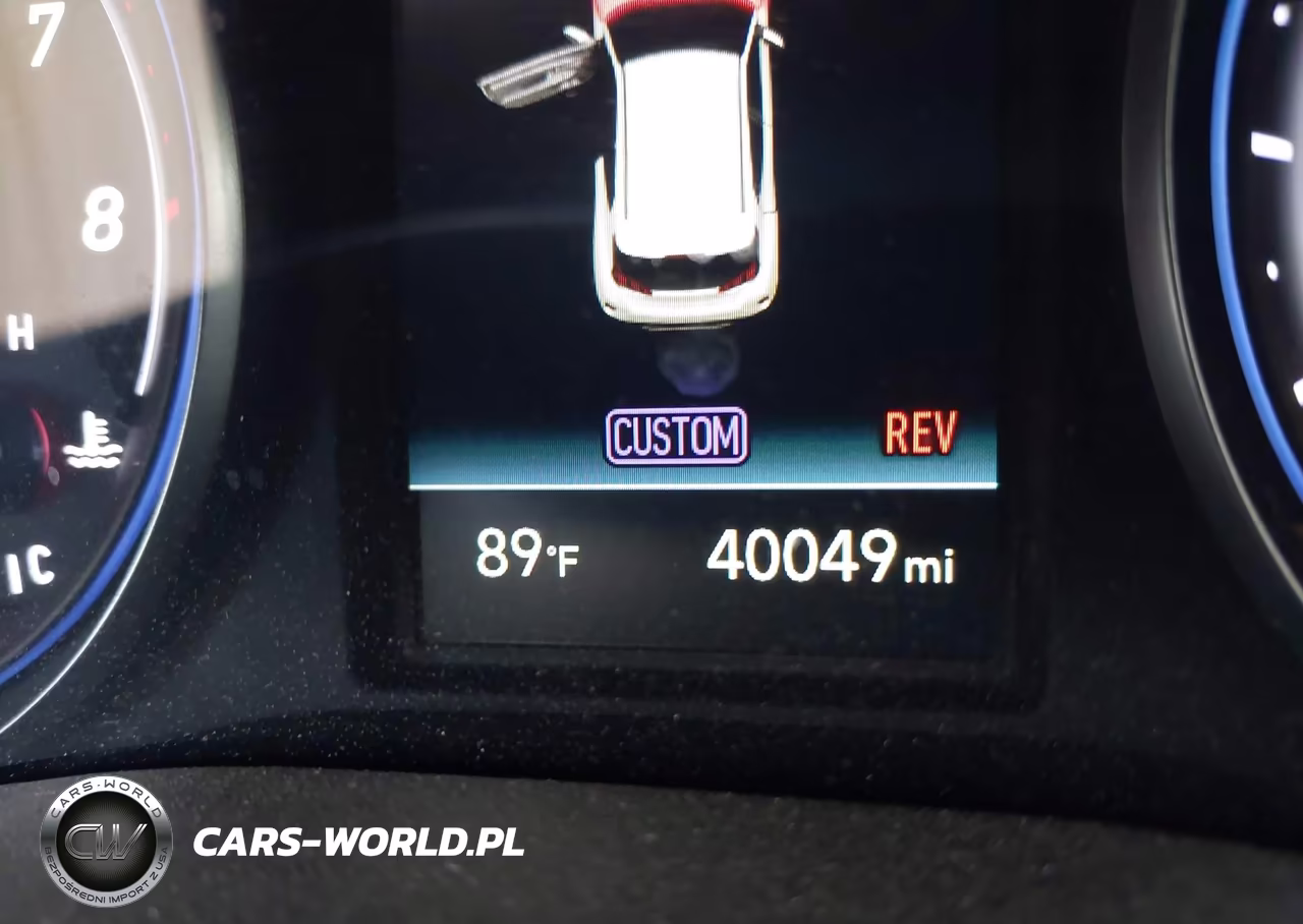 2022 Hyundai Veloster N VIN:KMHT36AH1NU013931 - 14
