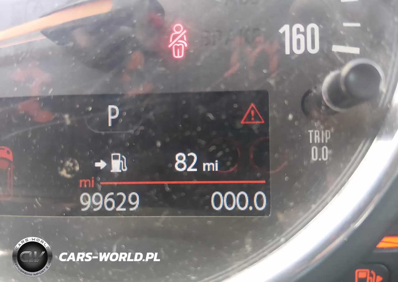 2017 Mini Countryman Cooper S VIN:WMZYT3C30H3D97885 - 16