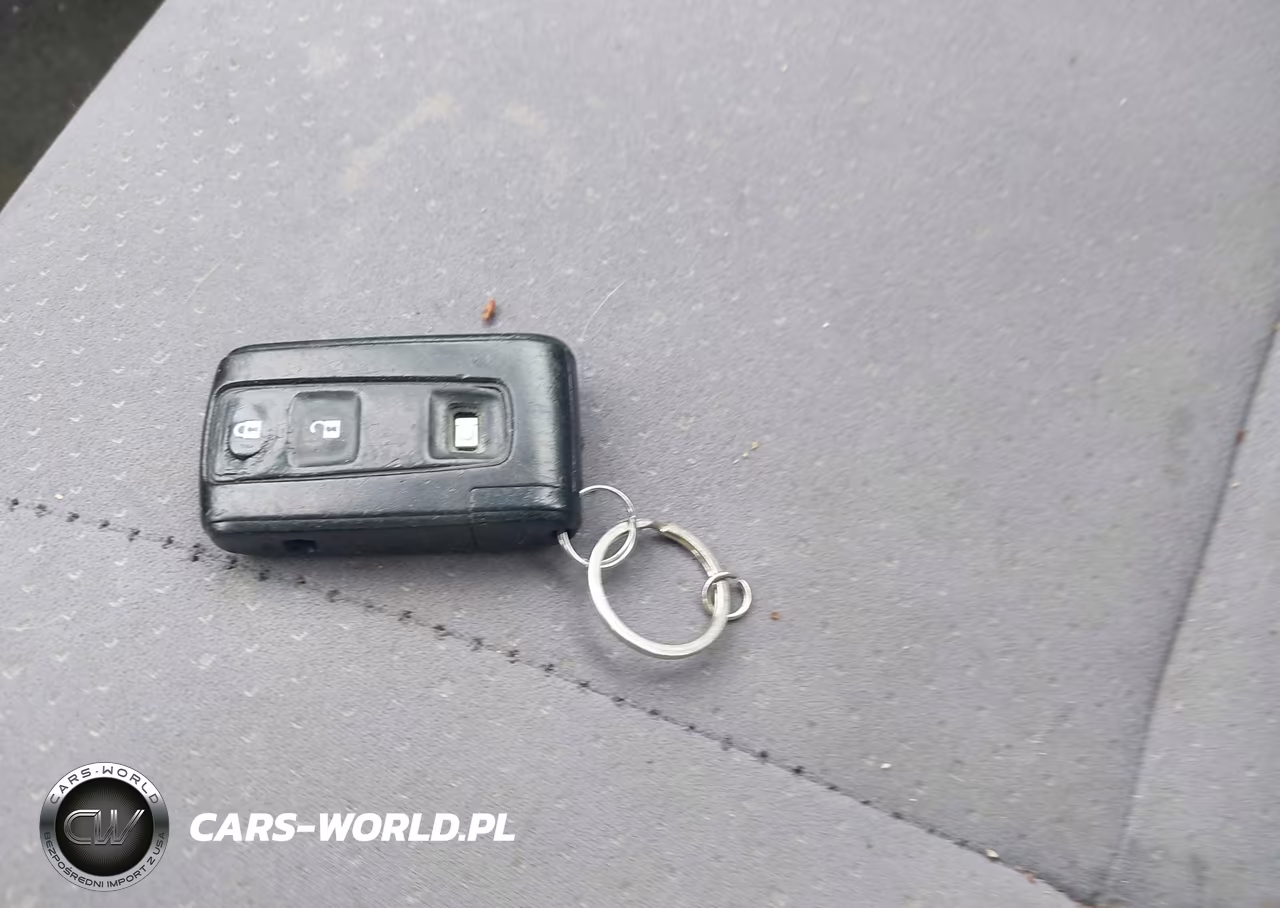 2008 Toyota Prius Touring VIN:JTDKB20U883441788 - 11
