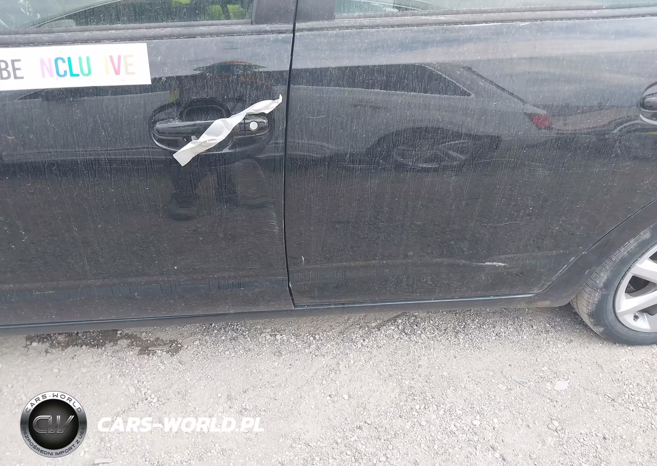2008 Toyota Prius Touring VIN:JTDKB20U883441788 - 12