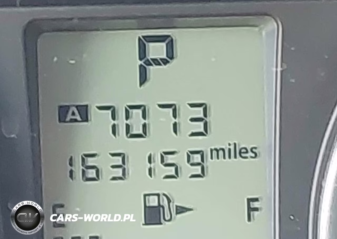 2015 Subaru Forester 2.5I VIN:JF2SJABC0FH429217 - 15