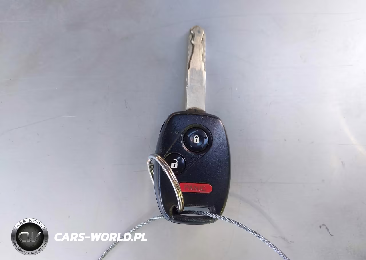 2010 Honda Fit Sport VIN:JHMGE8H40AC004750 - 11